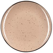 Product image of ARDESTO AR0819EBR 20სმ თეფში