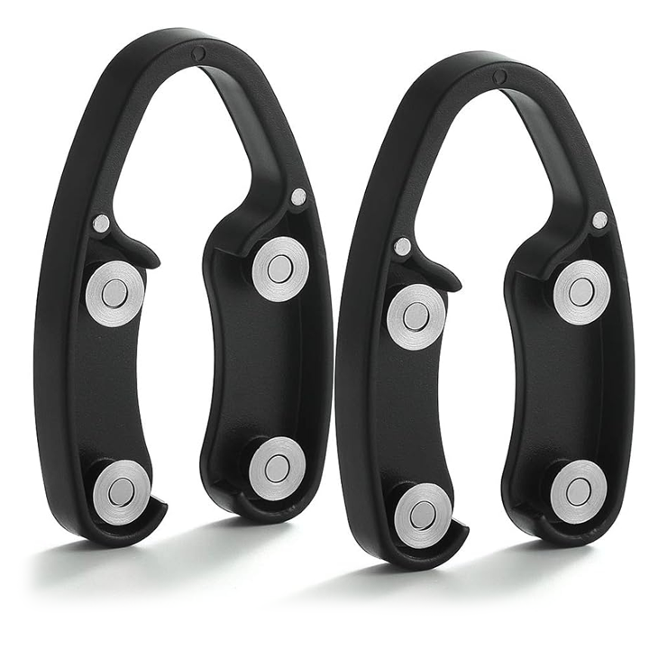 tabla-nova-tn1-ghvinis-nakrebi-photo-3