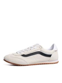 Product image of VANS - Super Lowpro MARSHMALLOW