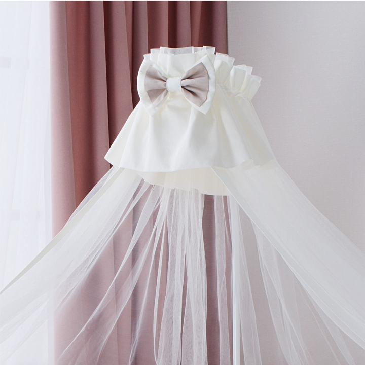 perina-kitty-sabavshvo-satsolis-farda-photo-2