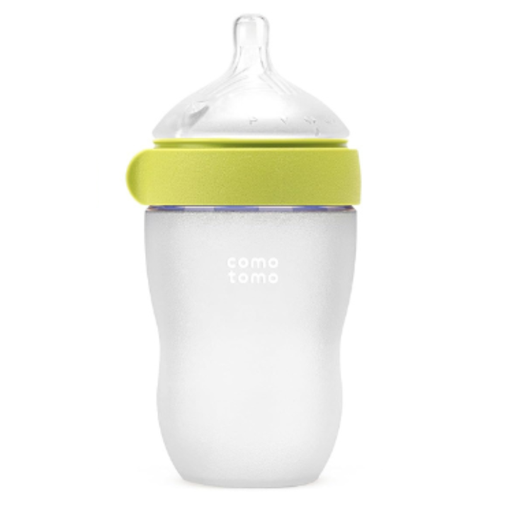 comotomo-gen-2-250ml-sabavshvo-botli