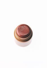 Product image of Rhode Pocket Pearl Monet მინი ბლაში