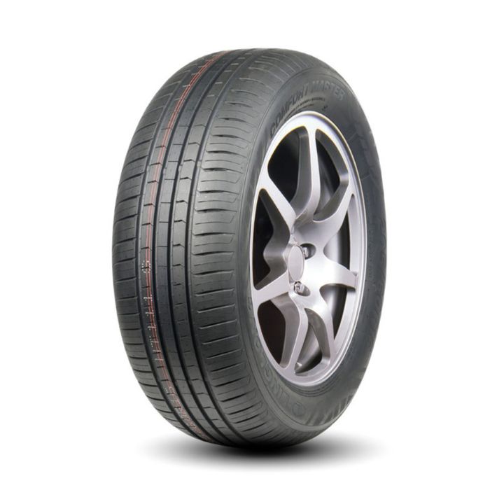 linglong-comfort-master-17565r15