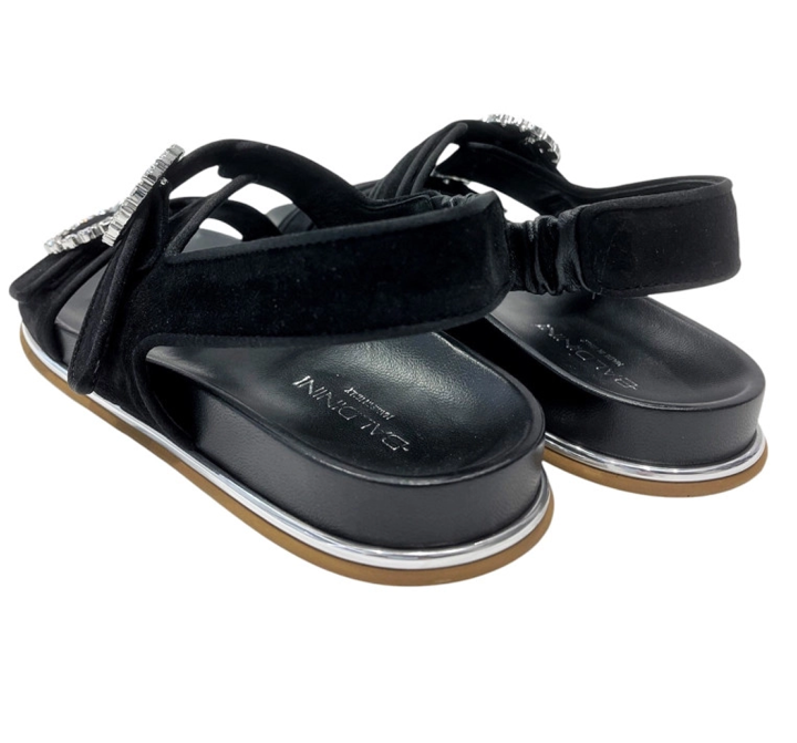 sandal-ssuede-satin-black-sandali-36-photo-4