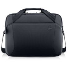 Product image of DELL 460-BDQQ 15.6" მხარზე გადასაკიდი ნოუთბუქის ჩანთა
