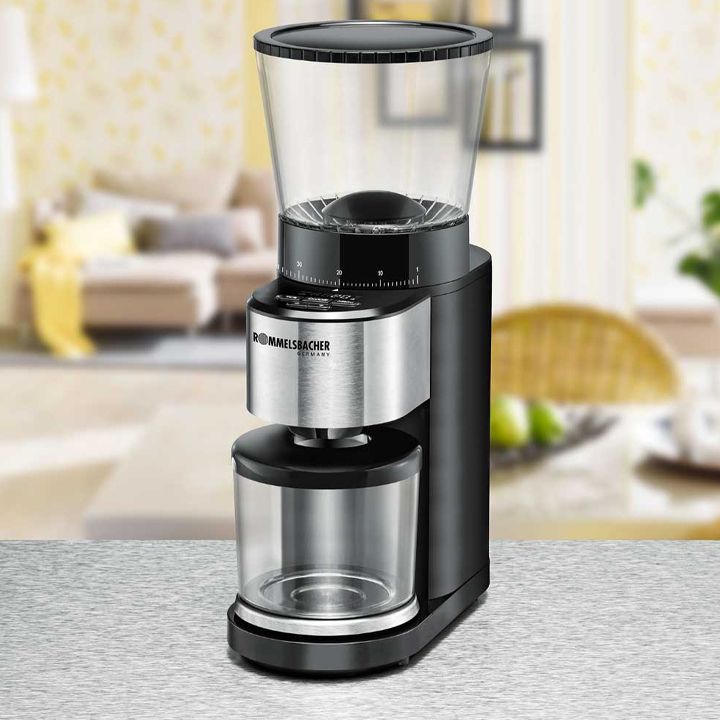 rommelsbacher-ekm-500-qavis-eleqtro-safqvavi-photo-2