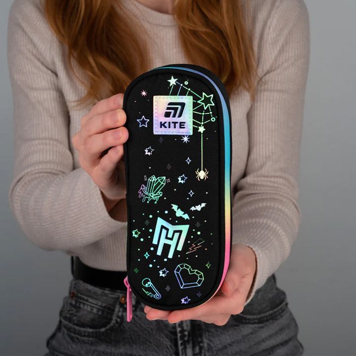 kite-mh25-599-penali-photo-3