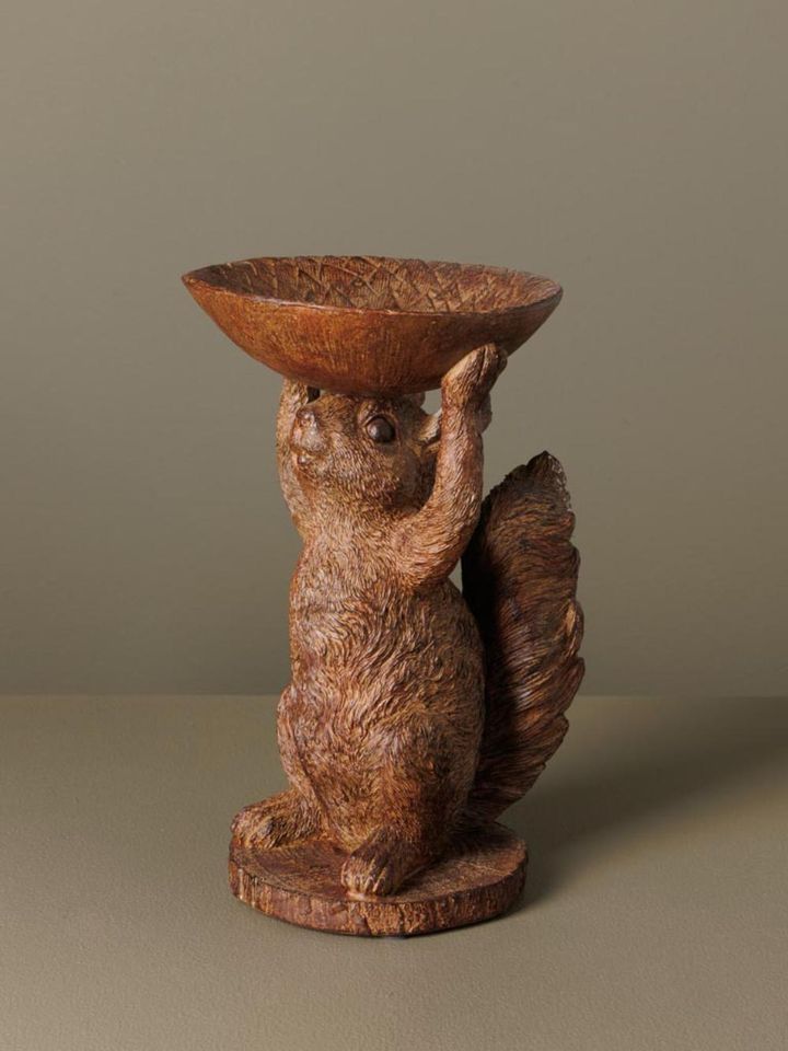 nisse-langari---tsiqvi-masala-polirezini-155125305sm-chehoma