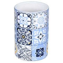 Product image of BISK ORIENT 08188 ჭიქა კბილის ჯაგრისებისთვის