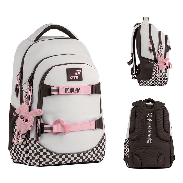 kite-education-teens-k26-727m-2-saskolo-chanta