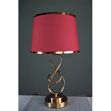 Product image of Nisse 45სმ მაგიდის სანათი