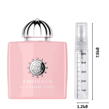 amouage-blossom-love-5ml-atomaizerit