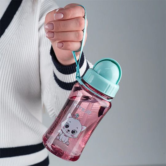 kite-botli-tsqlistvis-350-ml-kitty-photo-3