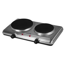 Product image of Hausberg HB-545 2500 W ელექტრო ქურა