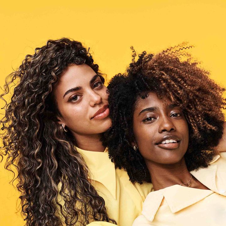 matrix-a-curl-can-dream-200ml-tmis-nighabi-photo-4