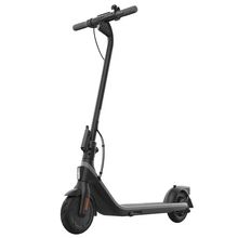 Product image of SEGWAY Ninebot KickScooter E2 ელექტრო სკუტერი