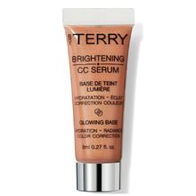 Product image of By Terry Brightening CC Serum 4. Sunny Flash 8მლ პრაიმერი