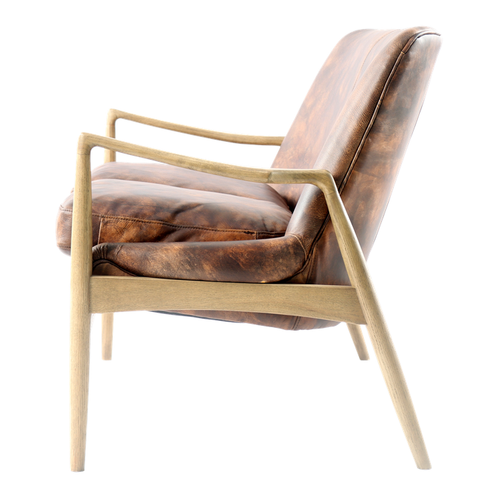 laboratory-my-home-divani-photo-3