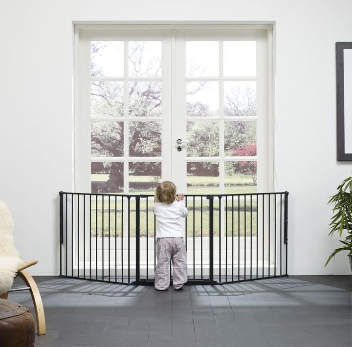 shina-furniture-usafrtkhoebis-barieri-photo-3
