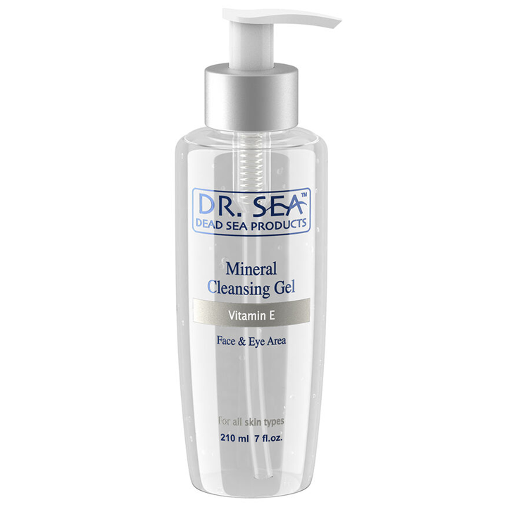dr-sea-vitamin-e-sakhis-dasabani-geli-210ml