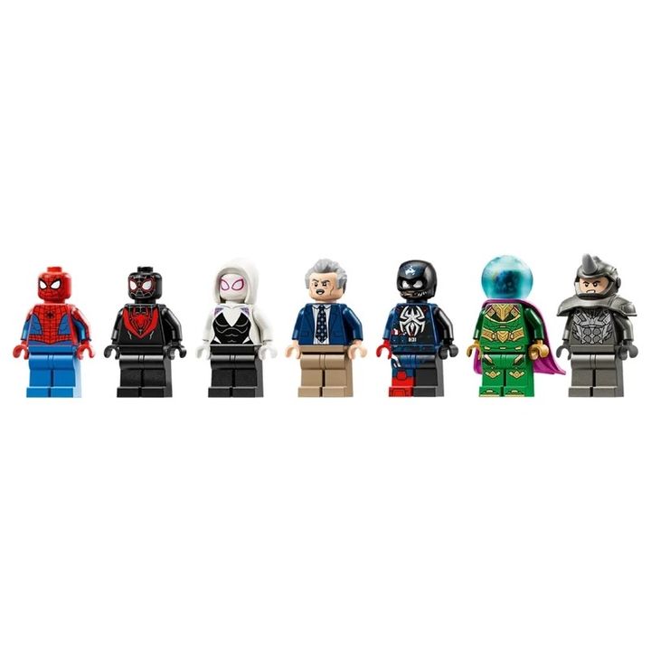 lego-spiderman-vs-mysterio-76342-781ts-photo-4