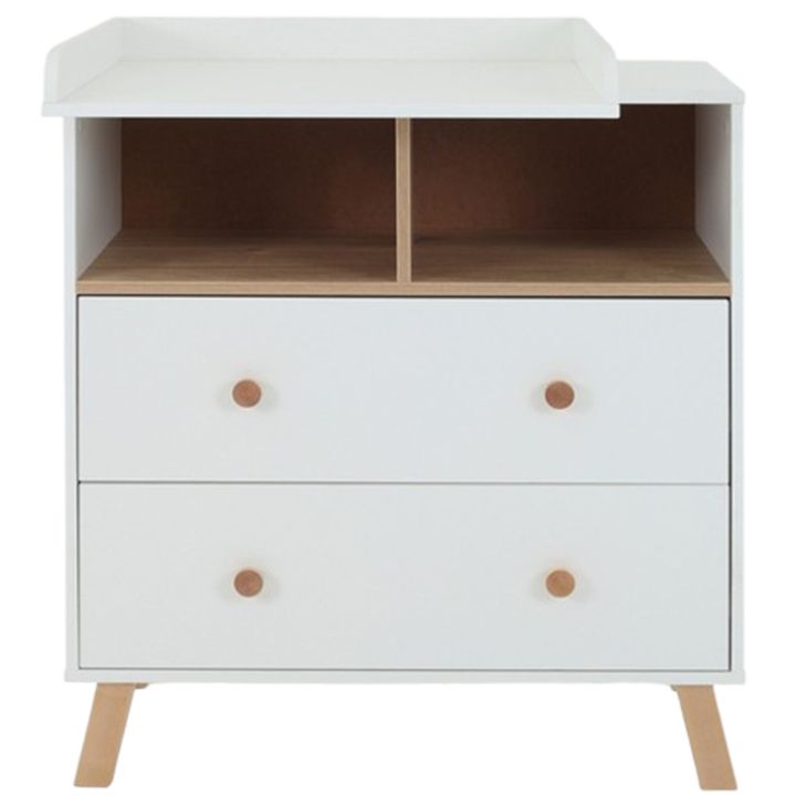 rant-vester-cloud-white-sabavshvo-komodi-gamosatsvleli-dafit