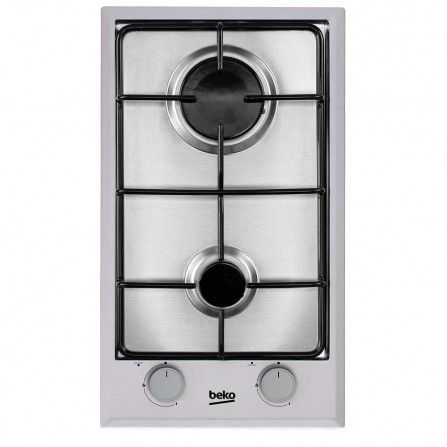 beko-hdcg-32220-fx-gazis-chasashenebeli-quris-zedapiri