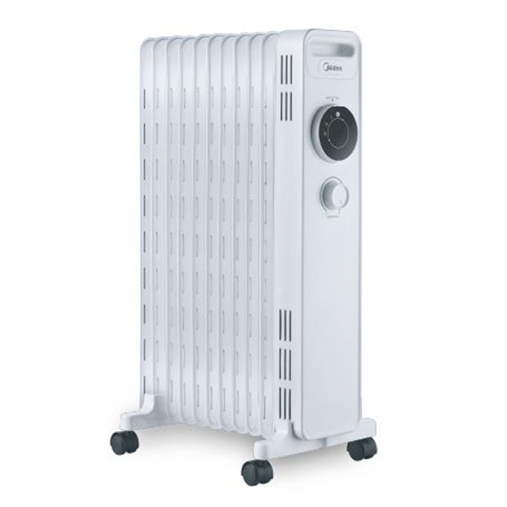 midea-ny2311-22m-2300w-zetis-gamatbobeli