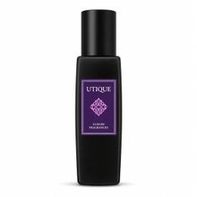 Product image of FM World Oud & Rose Luxury Fragrance UTIQUE COLLECTION სუნამო