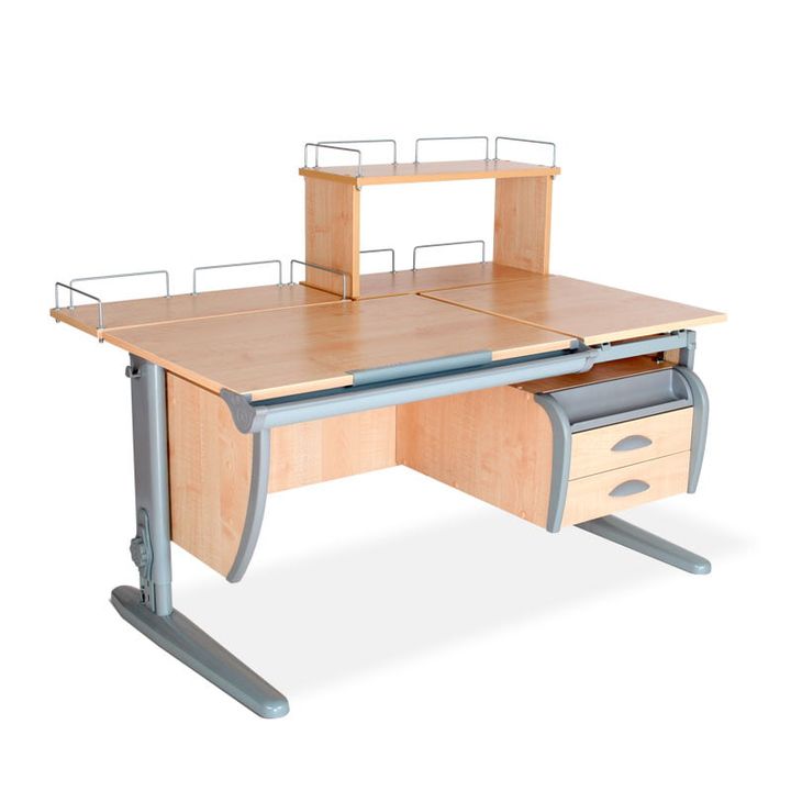 sametsadino-magida-ergo-universali-sut17---tumboti-ukana-ert-da-or-iarusiani-taroti