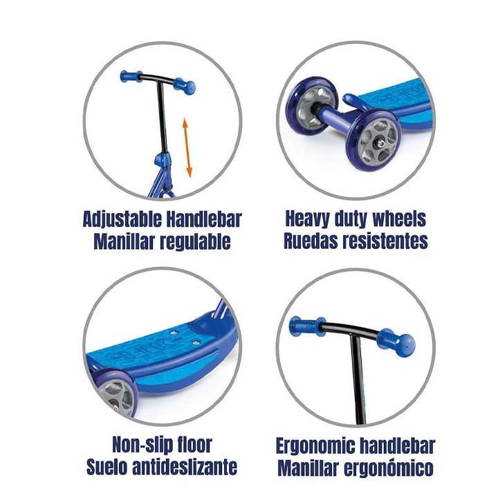 molto-chemi-pirveli-skuteri-photo-3