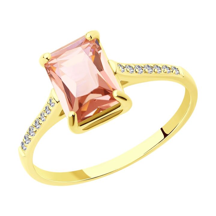 redberry-oqros-bechedi