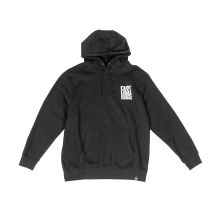 Product image of Fasthouse Grid Heavyweight ჰუდი