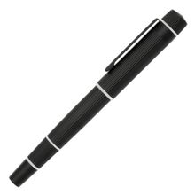 Product image of Hugo Boss HSF4855A ბურთულიანი კალამი თხევადი მელნით