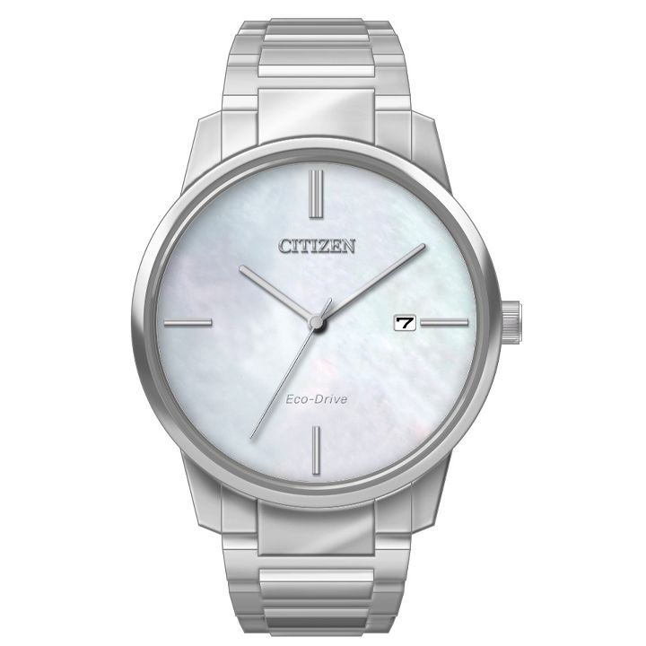 citizen-bm7520-88d-majis-saati