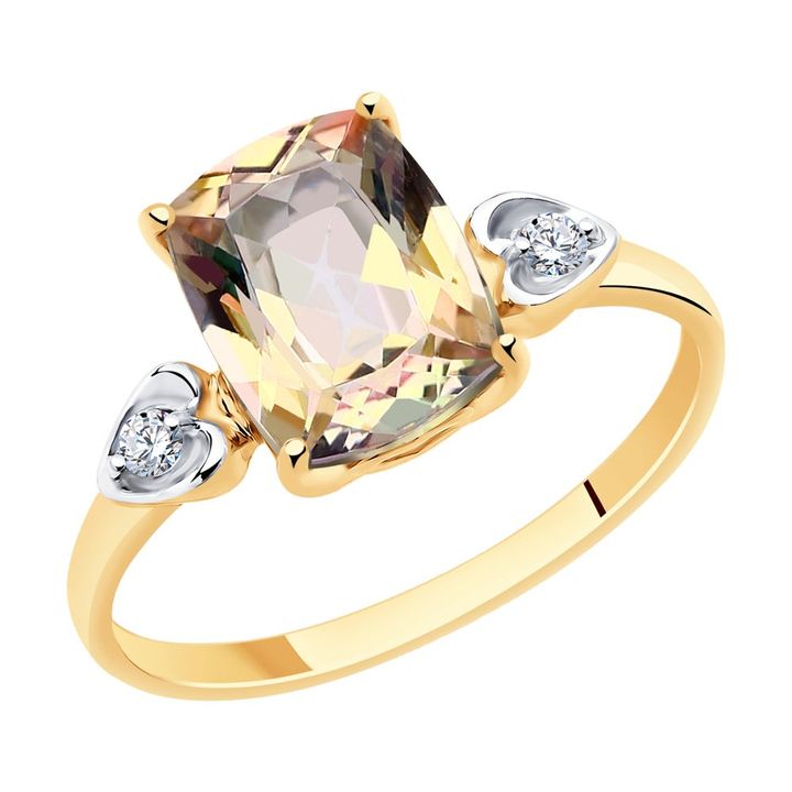 redberry-oqros-bechedi