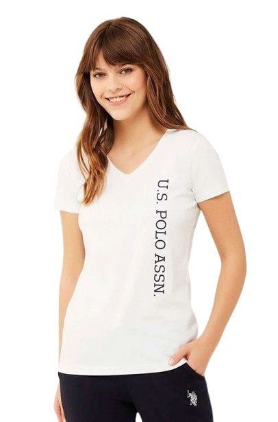 us-polo-assn-16596-maisuri-tetri