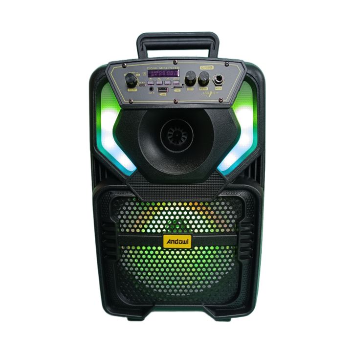 andowl-q-yx808-portatuli-dinamiki-photo-4