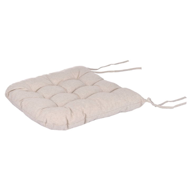 ardesto-art02ob-skamis-balishi-photo-3