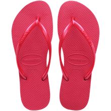 Product image of Havaianas Slim ბავშვის შლაპუნები