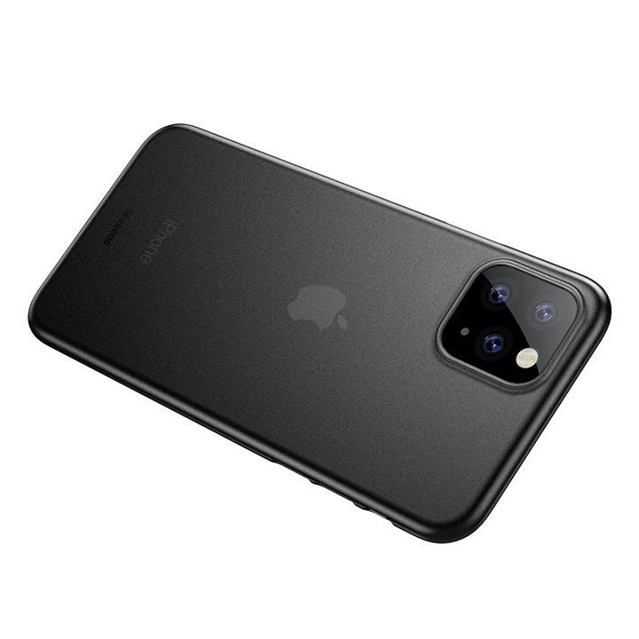 baseus-wiapiph65s-01-apple-iphone-11-pro-max-mobiluri-telefonis-qeisi-photo-2