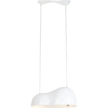 Product image of KARE ჭაღი