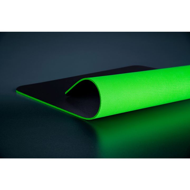 razer-gigantus-v2---medium-mauspadi-photo-4