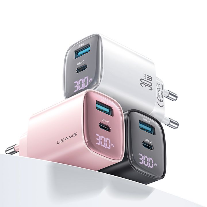 usams-cc229-30w-digital-display-gen-fast-charger-adapteri-photo-4