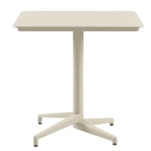 Product image of Tilia მაგიდა