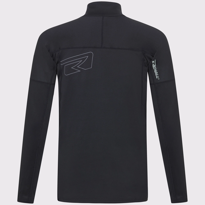 youri-r---mens-ski-pulli-termo-maisuri-photo-2