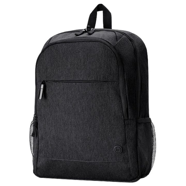 hp-prelude-pro-recycle-1x644aa-156-noutbuqis-zurgchanta-photo-2