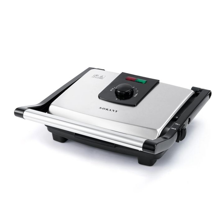 sokany-kj-202-2000w-electric-grill-tosteri-photo-2