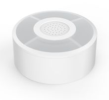 Product image of Venz R7051 Siren (R7051)