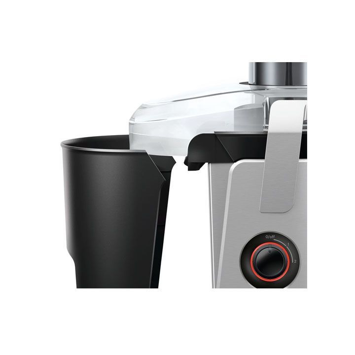 bosch-mes4000-1000w-tsvensatsuri-photo-2